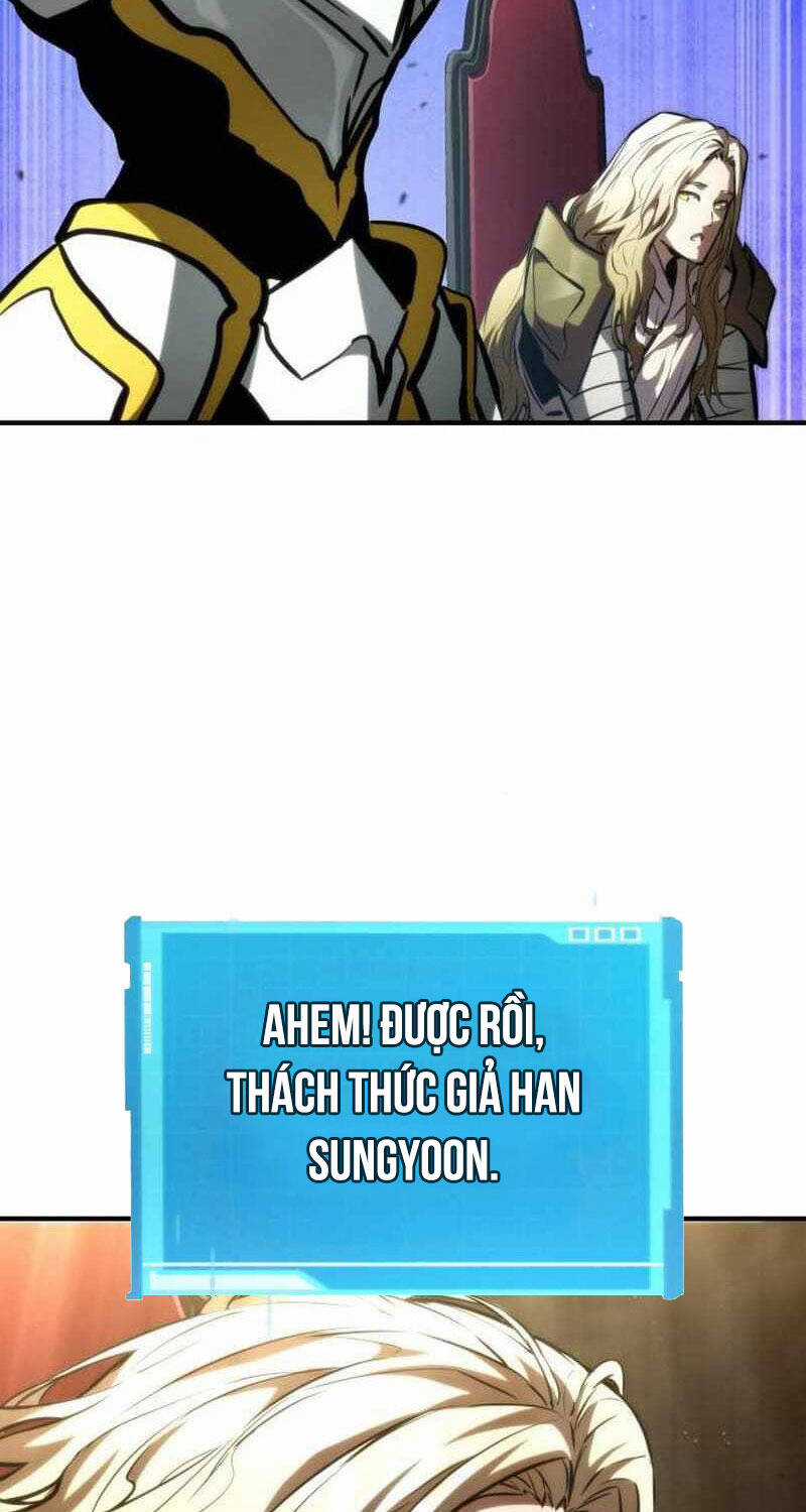 Vô Hạn Tử Linh Sư - Chapter 98 - Trang 133