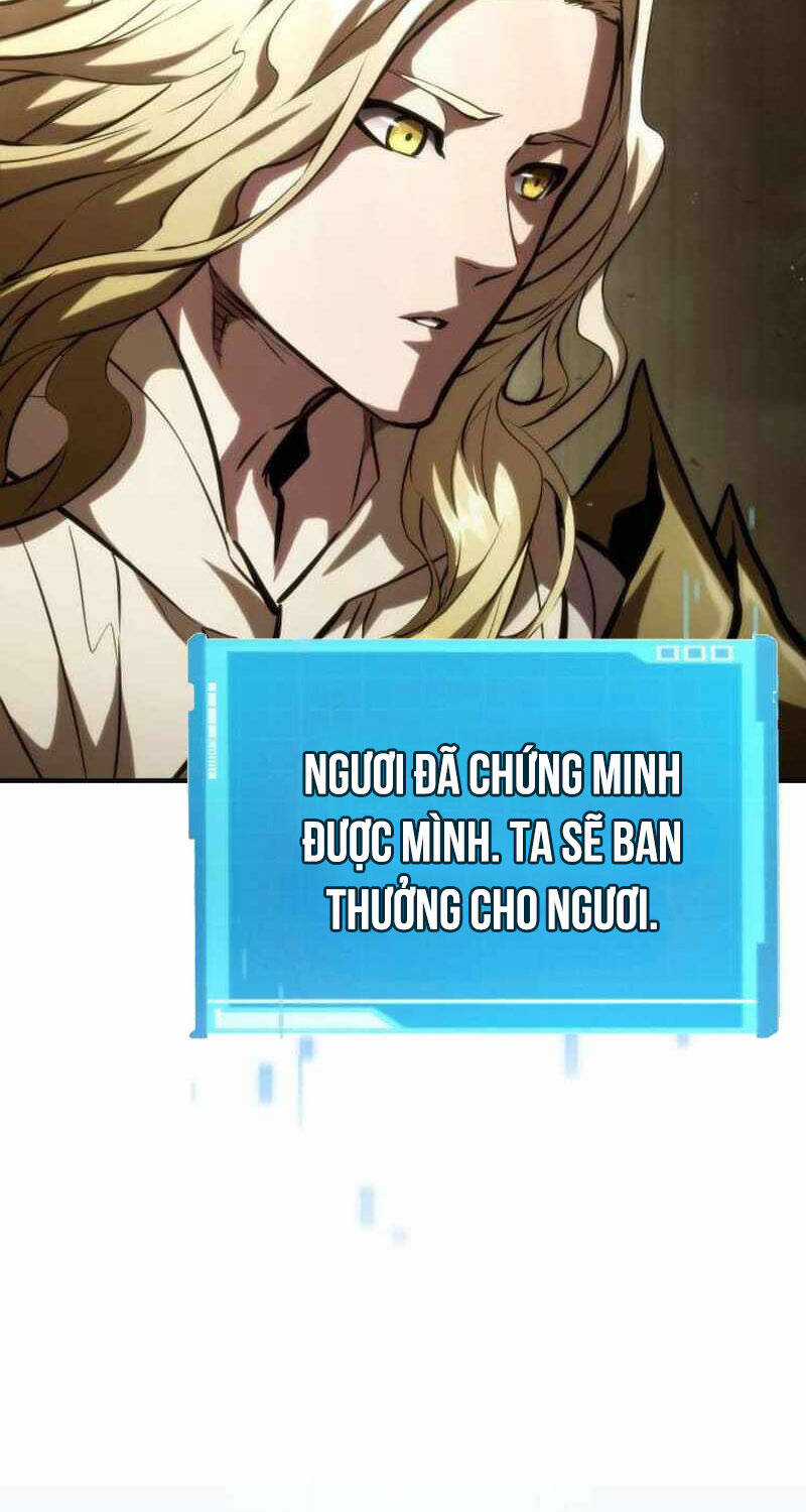 Vô Hạn Tử Linh Sư - Chapter 98 - Trang 134