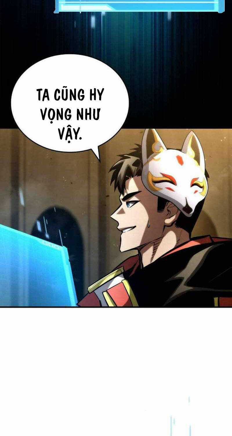 Vô Hạn Tử Linh Sư - Chapter 98 - Trang 137
