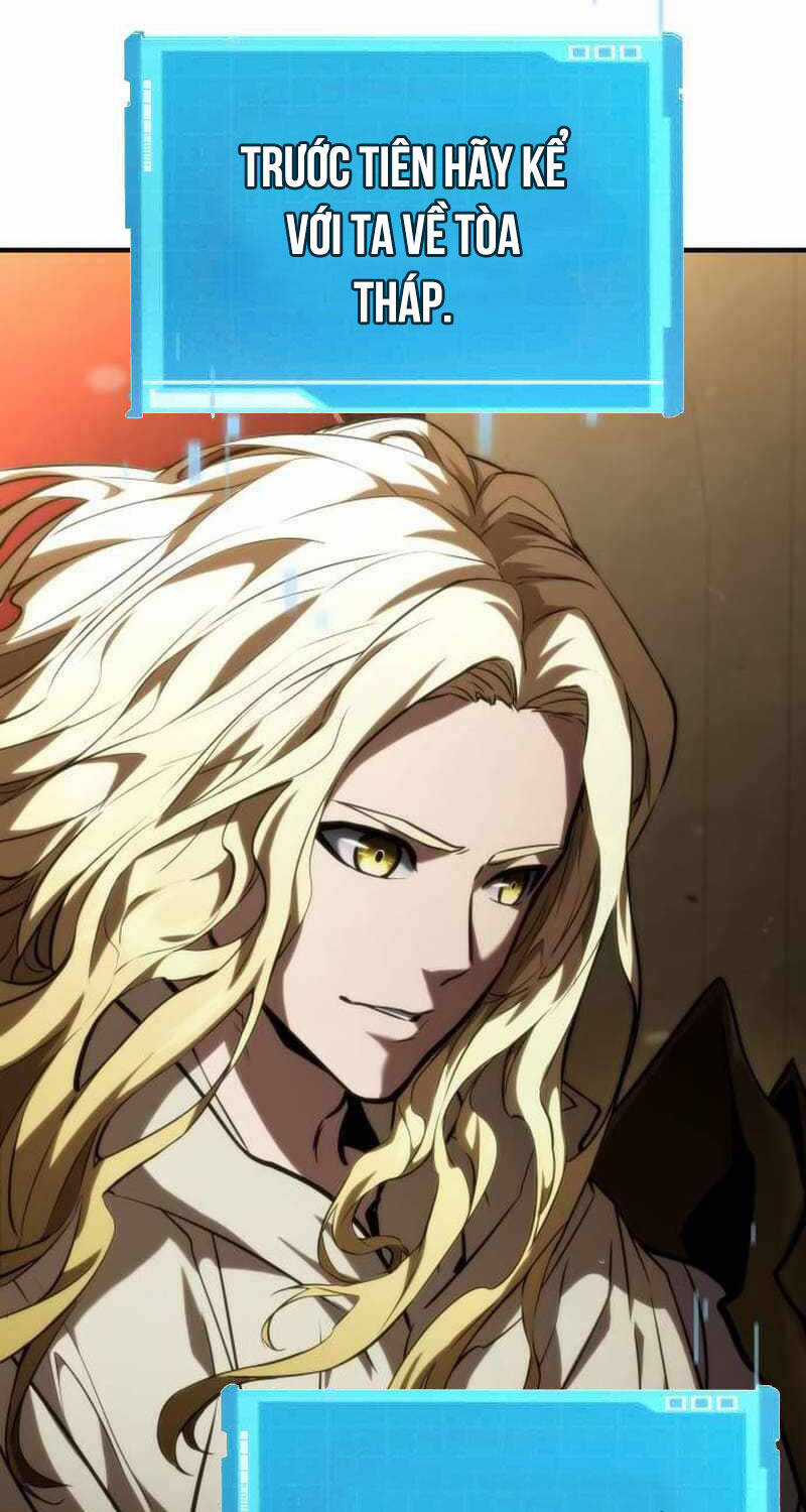 Vô Hạn Tử Linh Sư - Chapter 98 - Trang 138