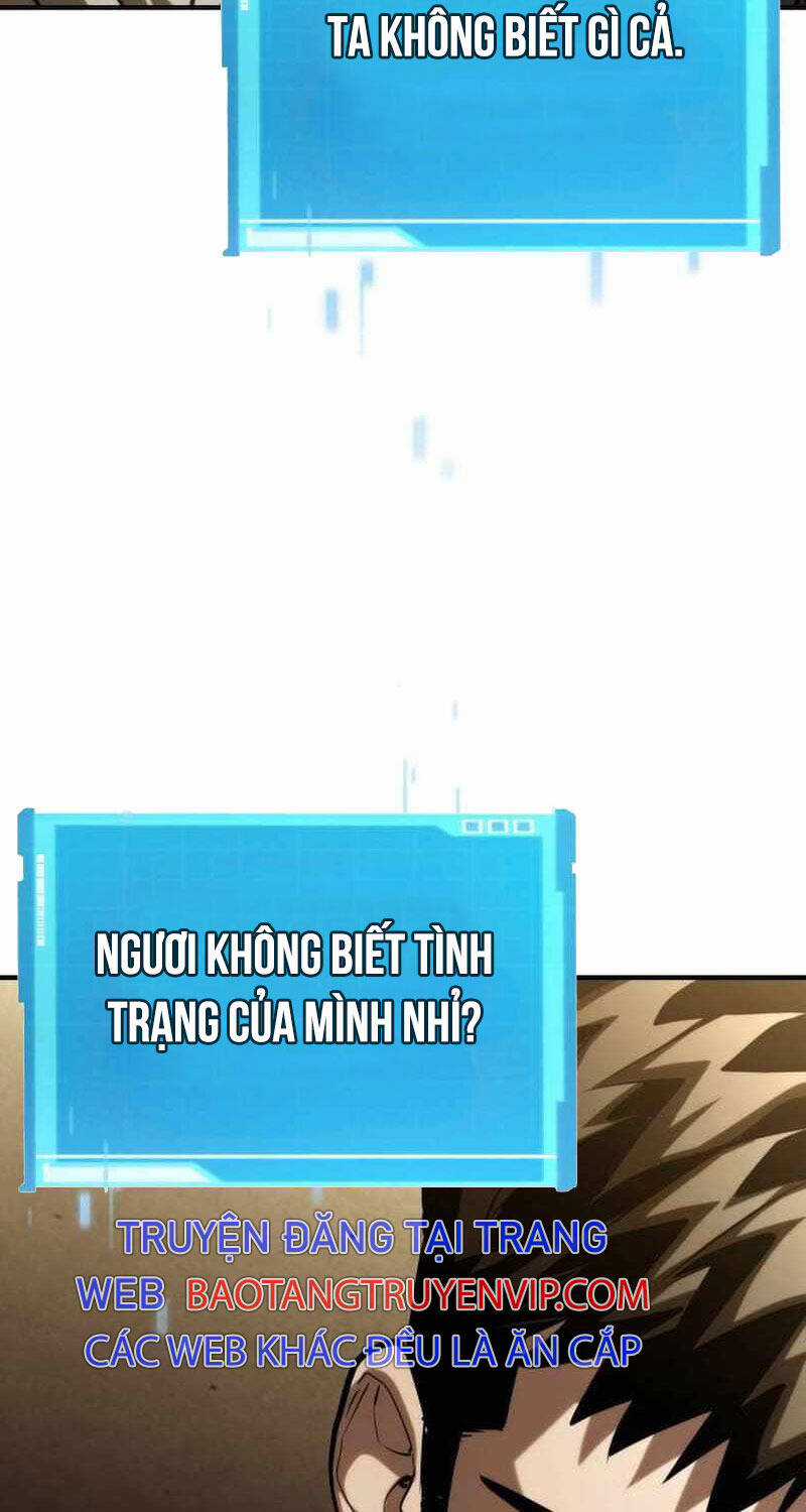 Vô Hạn Tử Linh Sư - Chapter 98 - Trang 139