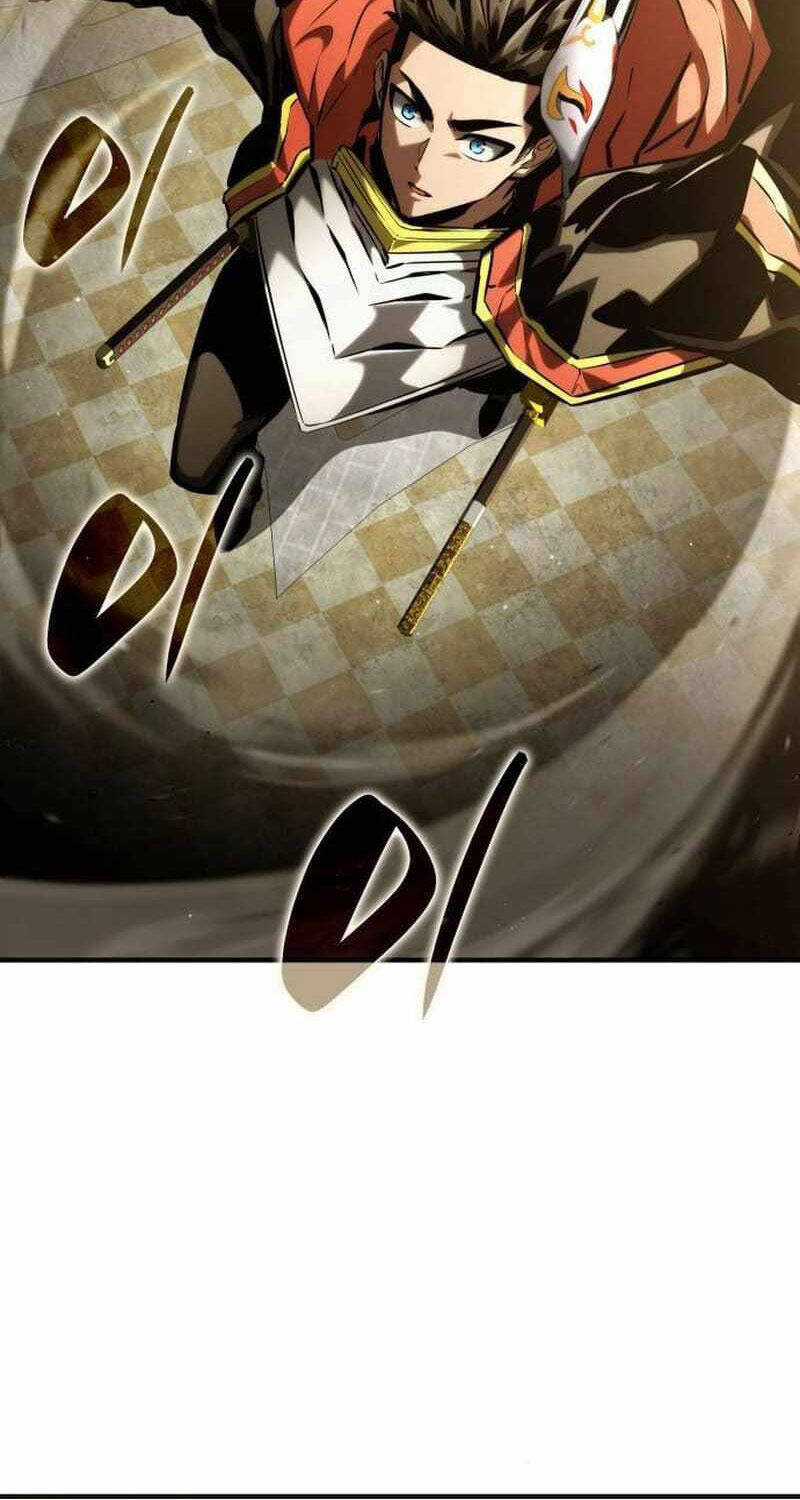 Vô Hạn Tử Linh Sư - Chapter 98 - Trang 141