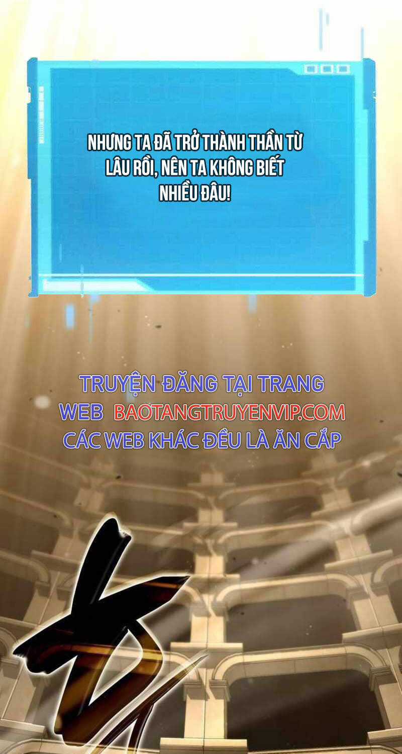 Vô Hạn Tử Linh Sư - Chapter 98 - Trang 142