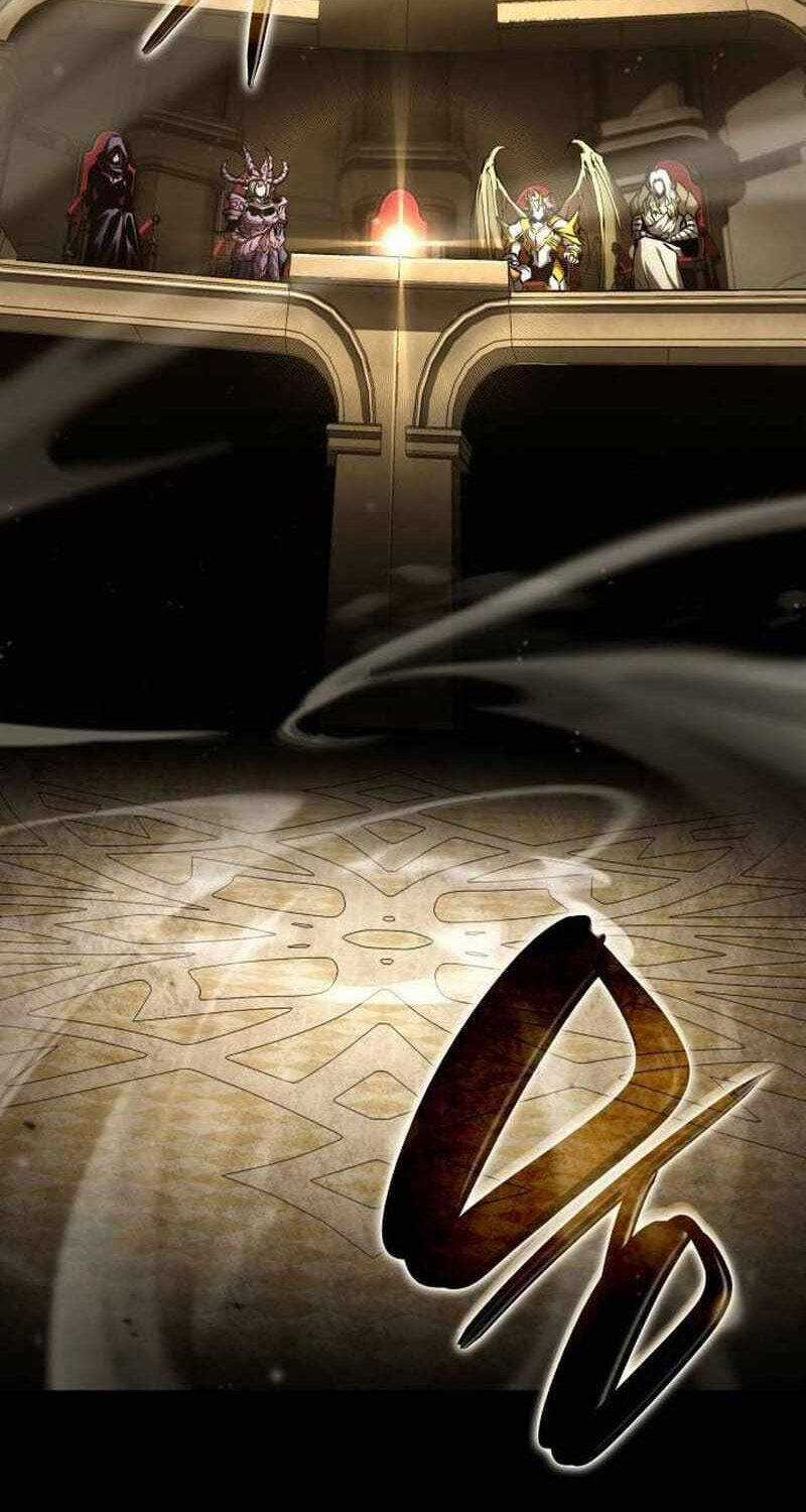 Vô Hạn Tử Linh Sư - Chapter 98 - Trang 143