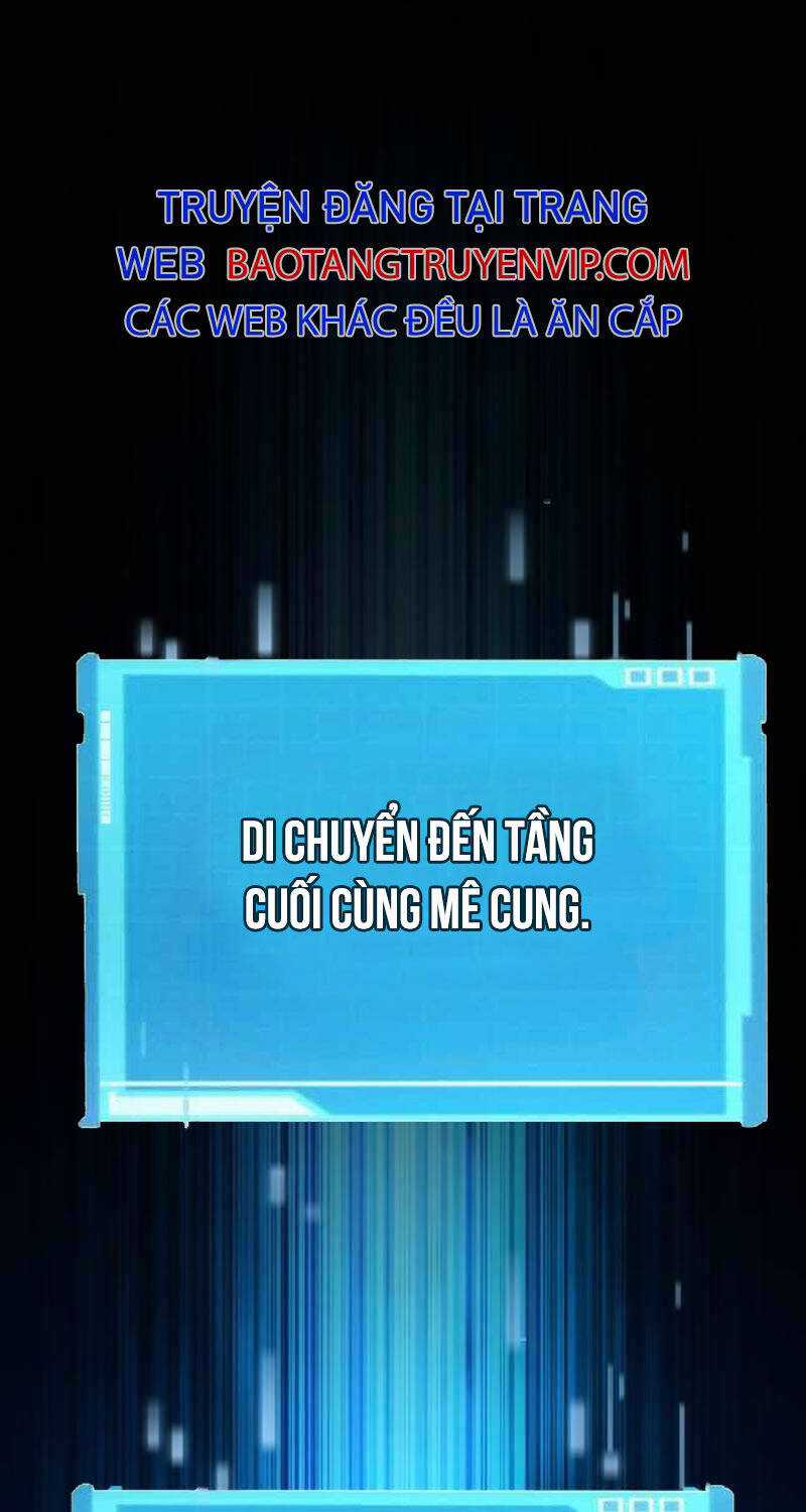 Vô Hạn Tử Linh Sư - Chapter 98 - Trang 144