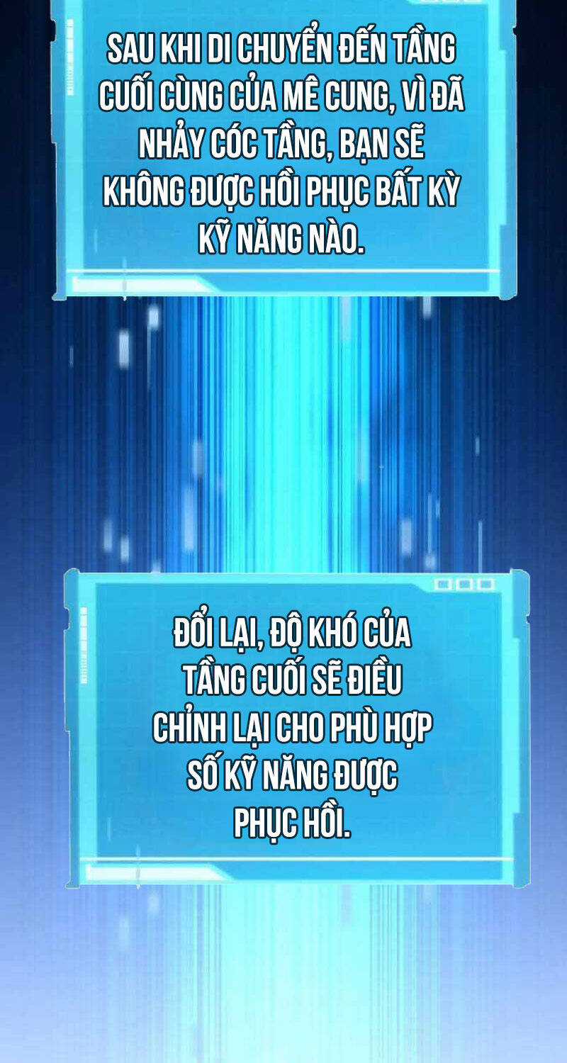 Vô Hạn Tử Linh Sư - Chapter 98 - Trang 145