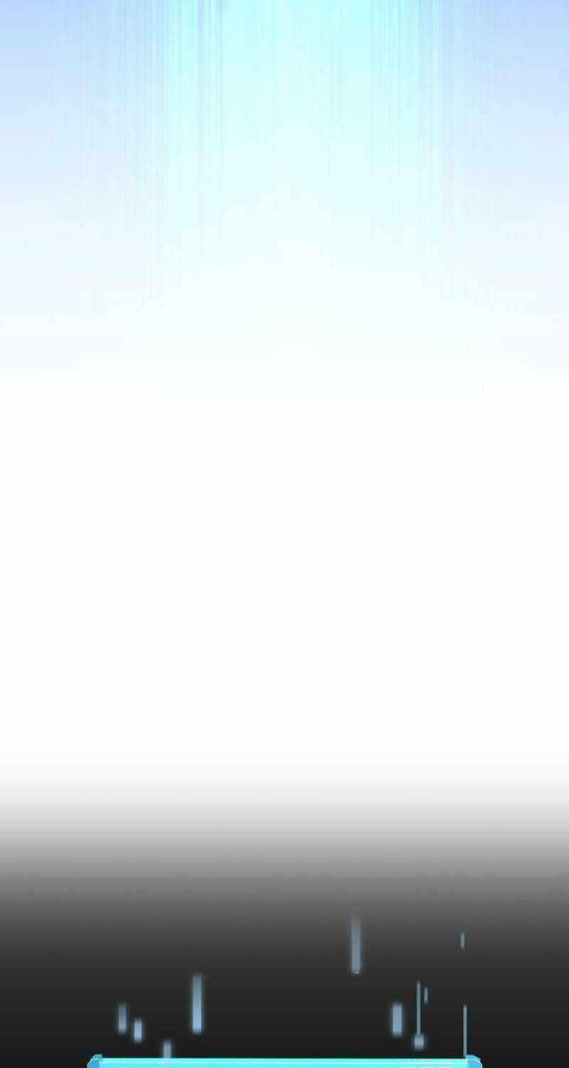 Vô Hạn Tử Linh Sư - Chapter 98 - Trang 146