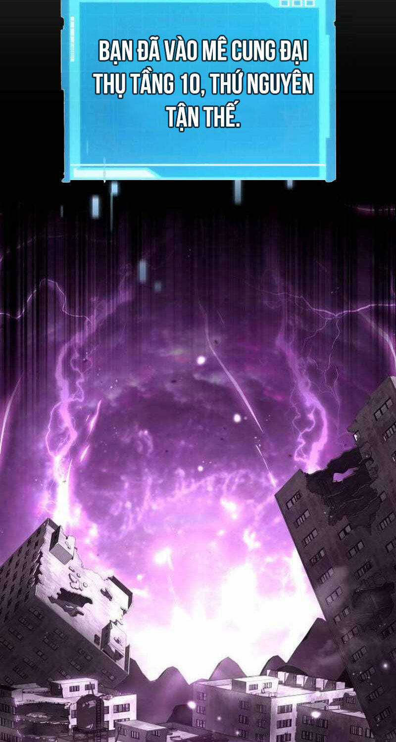 Vô Hạn Tử Linh Sư - Chapter 98 - Trang 147