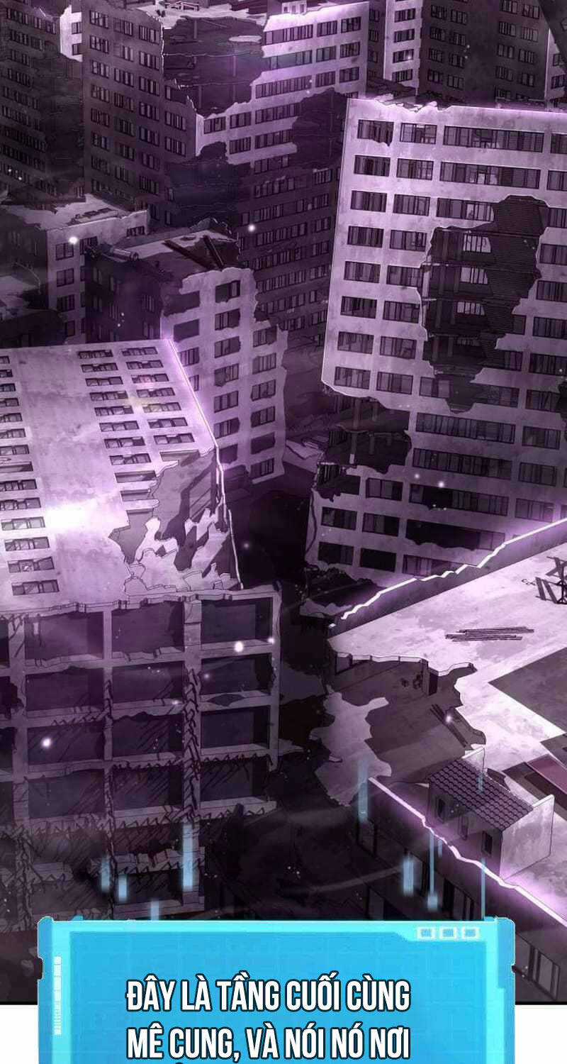 Vô Hạn Tử Linh Sư - Chapter 98 - Trang 148