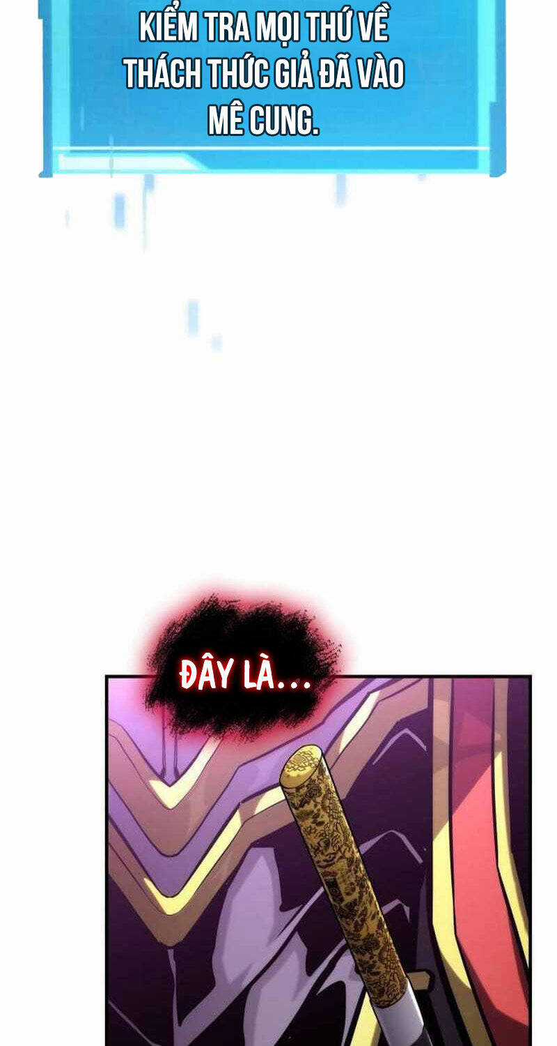 Vô Hạn Tử Linh Sư - Chapter 98 - Trang 149