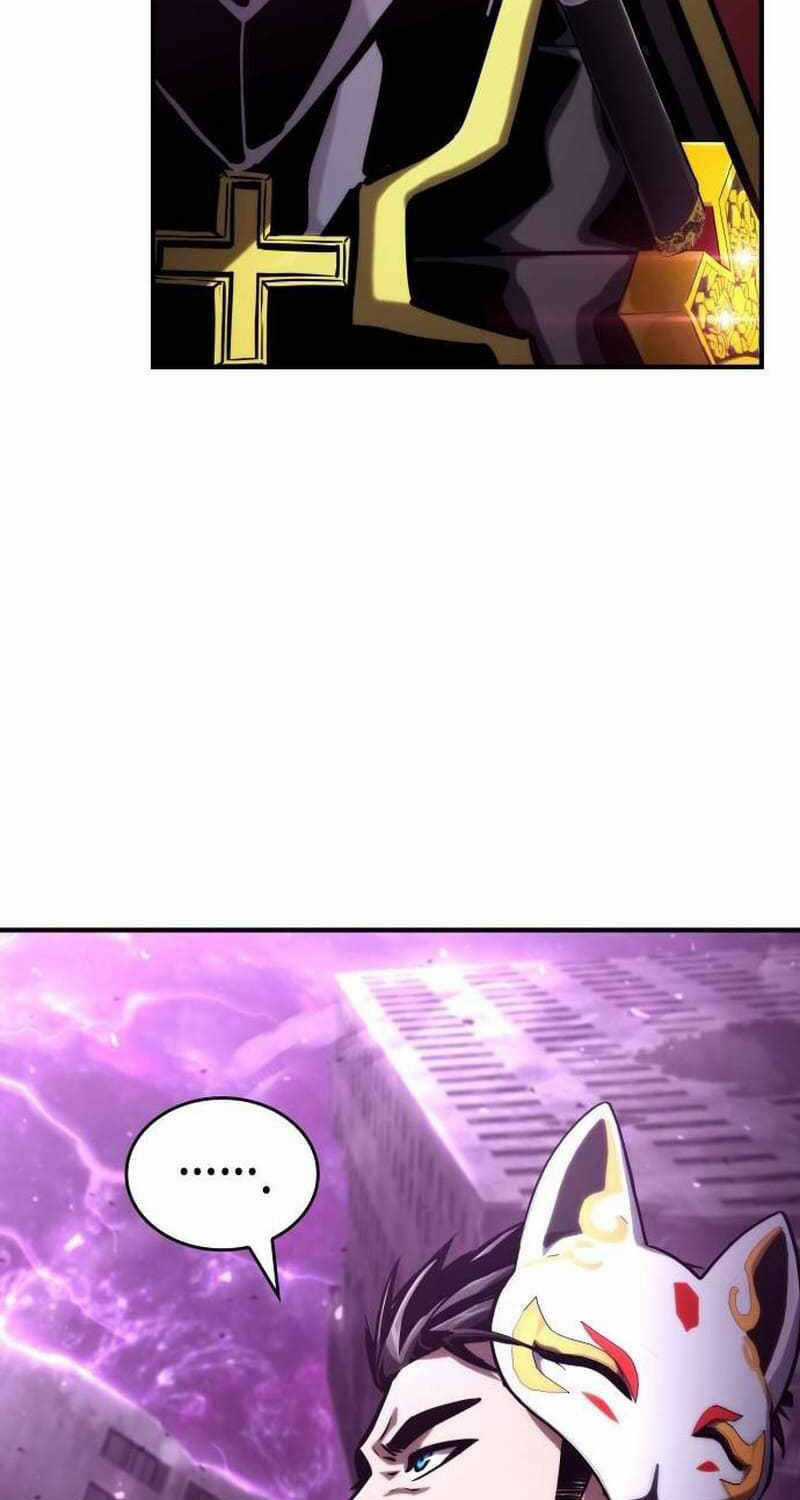 Vô Hạn Tử Linh Sư - Chapter 98 - Trang 150