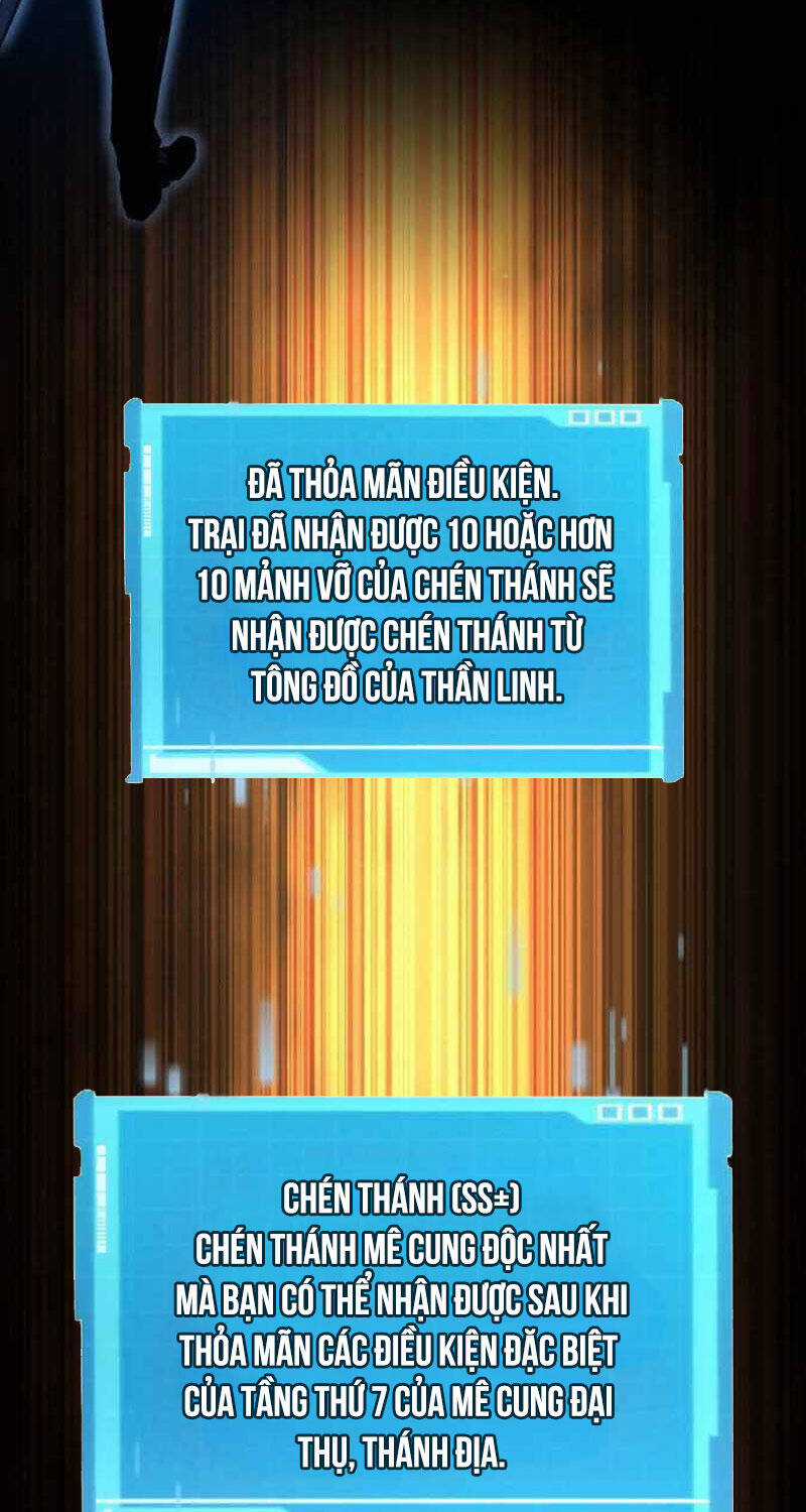 Vô Hạn Tử Linh Sư - Chapter 98 - Trang 16