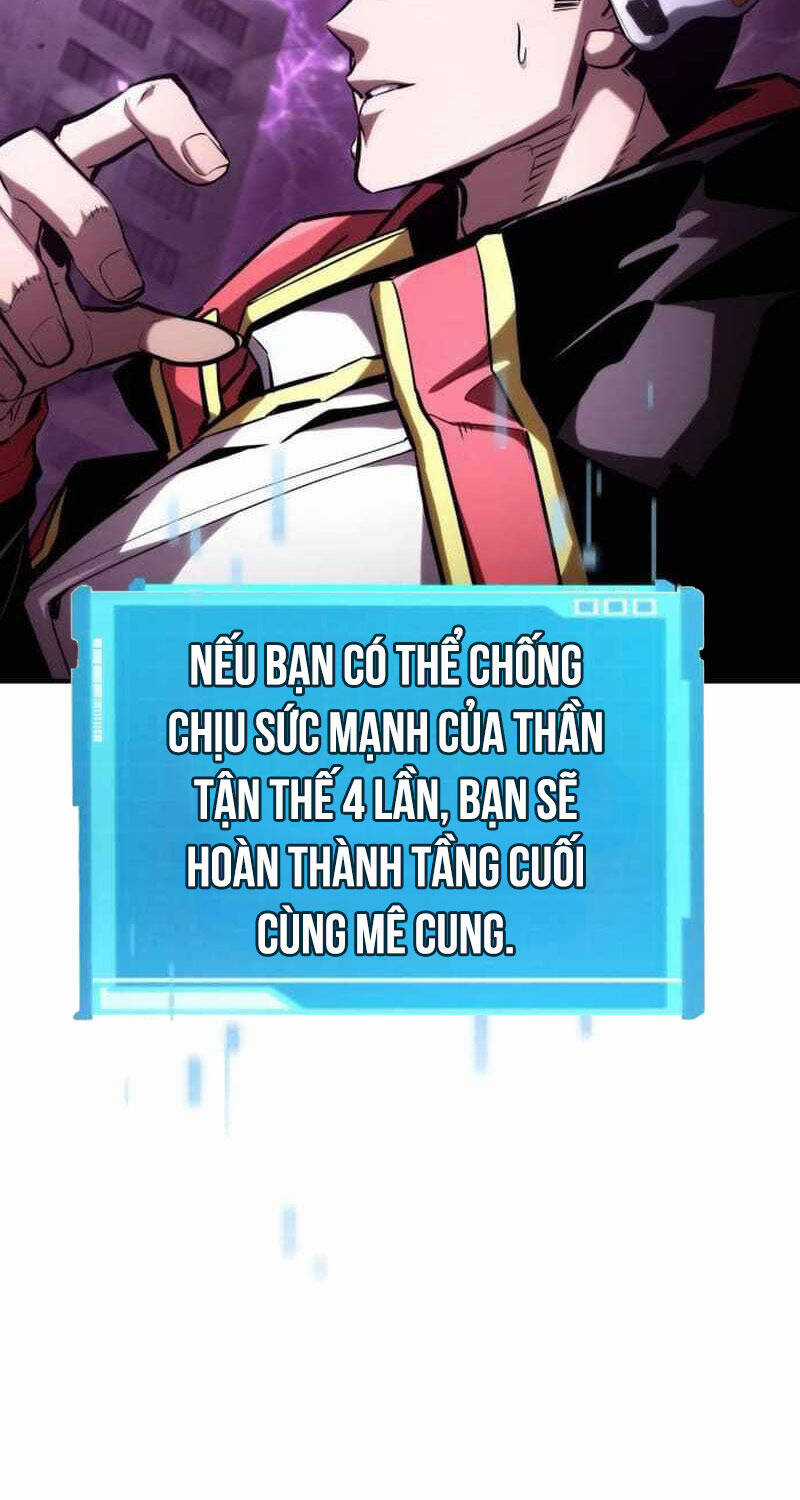 Vô Hạn Tử Linh Sư - Chapter 98 - Trang 151