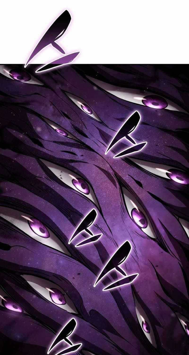 Vô Hạn Tử Linh Sư - Chapter 98 - Trang 152