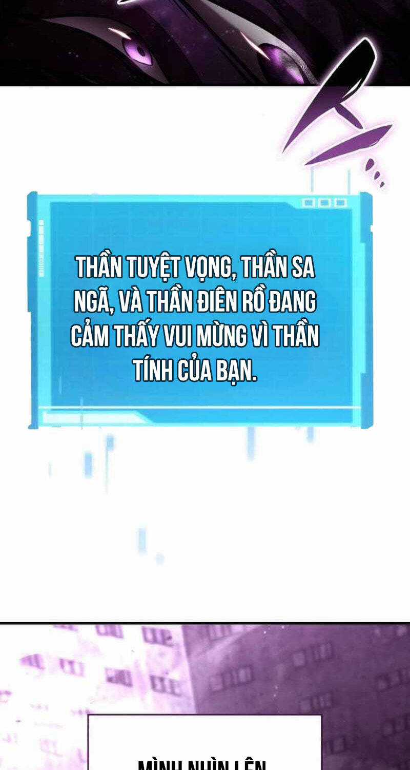 Vô Hạn Tử Linh Sư - Chapter 98 - Trang 153