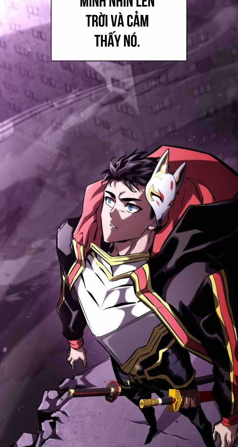 Vô Hạn Tử Linh Sư - Chapter 98 - Trang 154