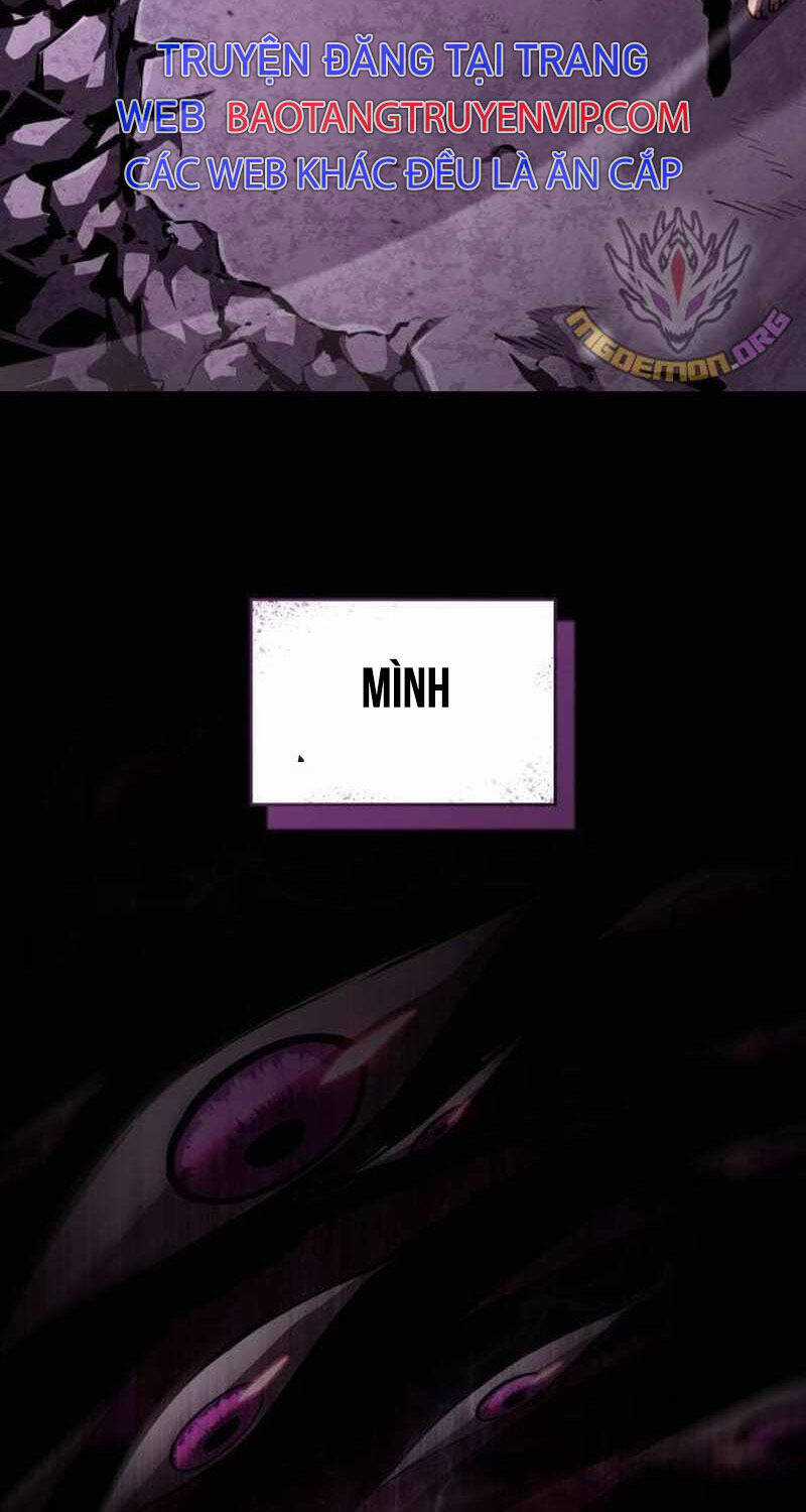 Vô Hạn Tử Linh Sư - Chapter 98 - Trang 155