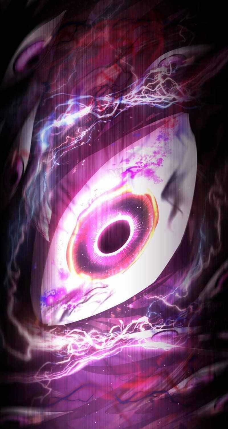 Vô Hạn Tử Linh Sư - Chapter 98 - Trang 156