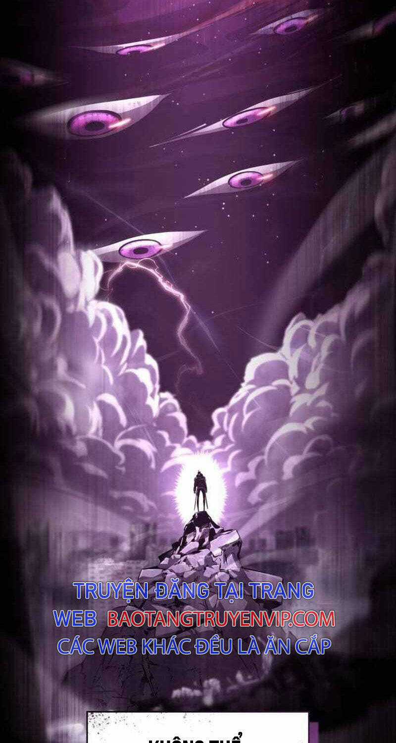Vô Hạn Tử Linh Sư - Chapter 98 - Trang 157