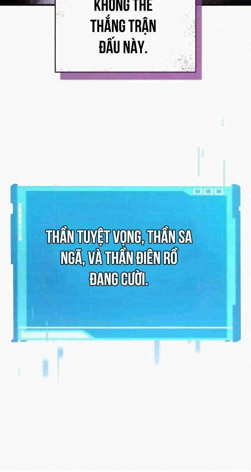 Vô Hạn Tử Linh Sư - Chapter 98 - Trang 158