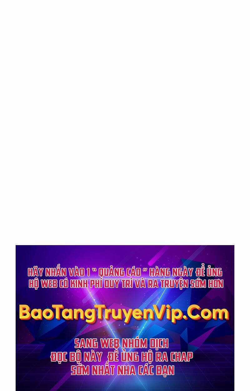 Vô Hạn Tử Linh Sư - Chapter 98 - Trang 159