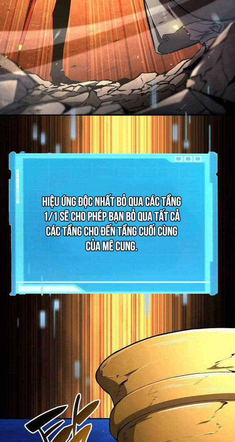 Vô Hạn Tử Linh Sư - Chapter 98 - Trang 18