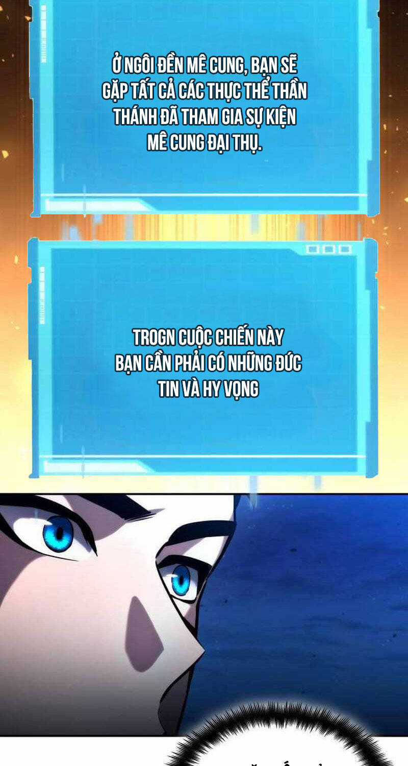 Vô Hạn Tử Linh Sư - Chapter 98 - Trang 20