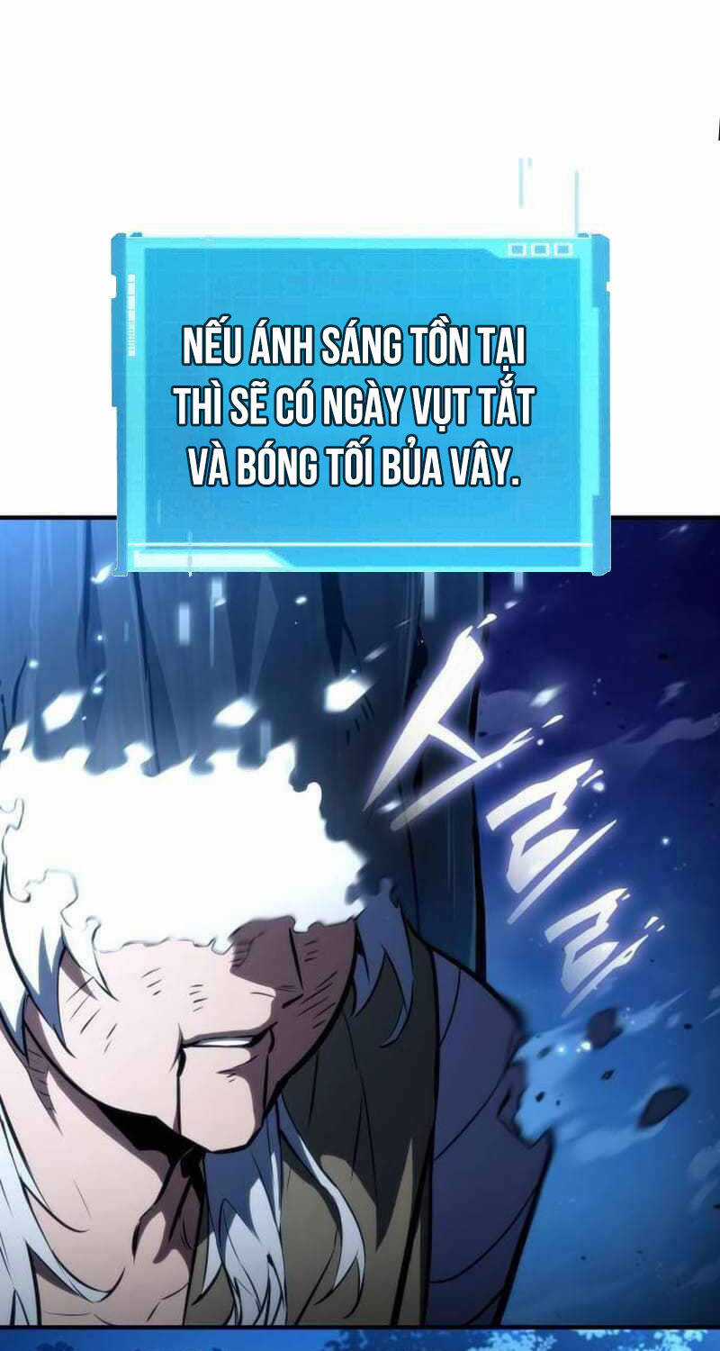 Vô Hạn Tử Linh Sư - Chapter 98 - Trang 3