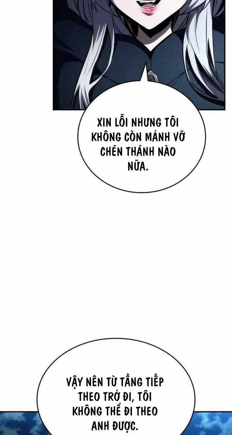 Vô Hạn Tử Linh Sư - Chapter 98 - Trang 22
