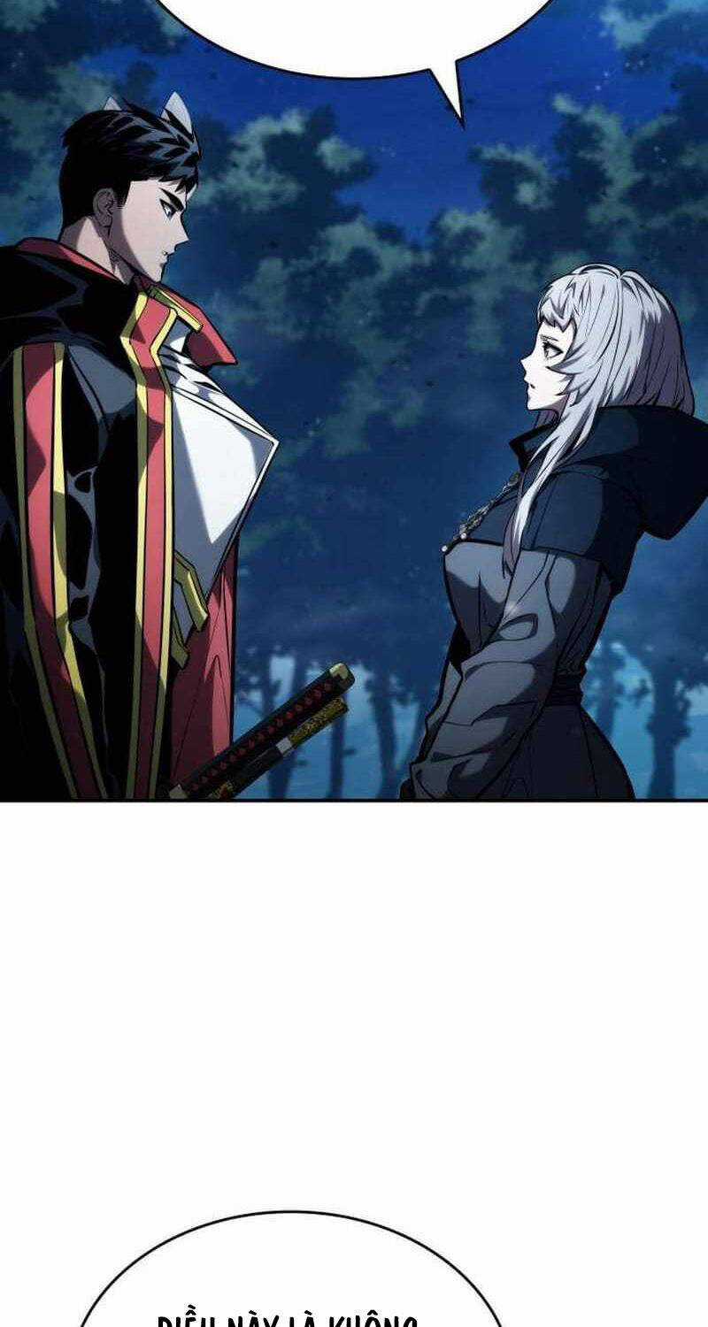 Vô Hạn Tử Linh Sư - Chapter 98 - Trang 23