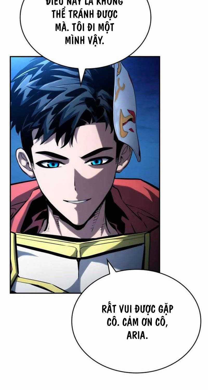 Vô Hạn Tử Linh Sư - Chapter 98 - Trang 24