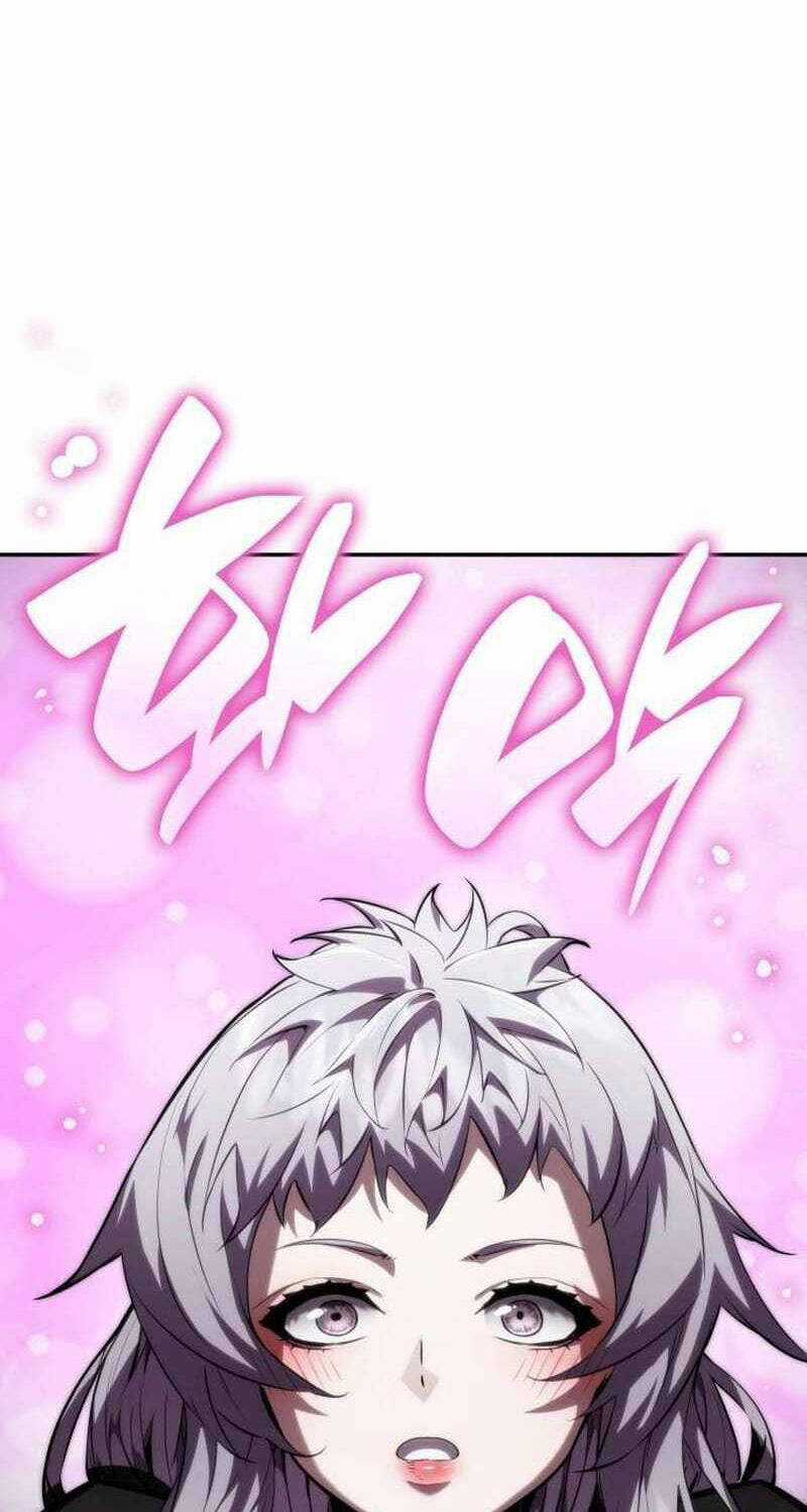 Vô Hạn Tử Linh Sư - Chapter 98 - Trang 25