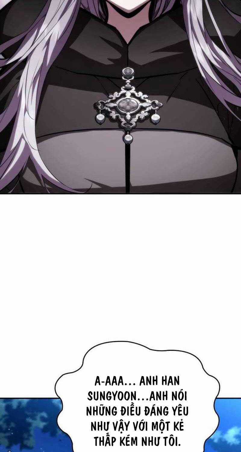 Vô Hạn Tử Linh Sư - Chapter 98 - Trang 26
