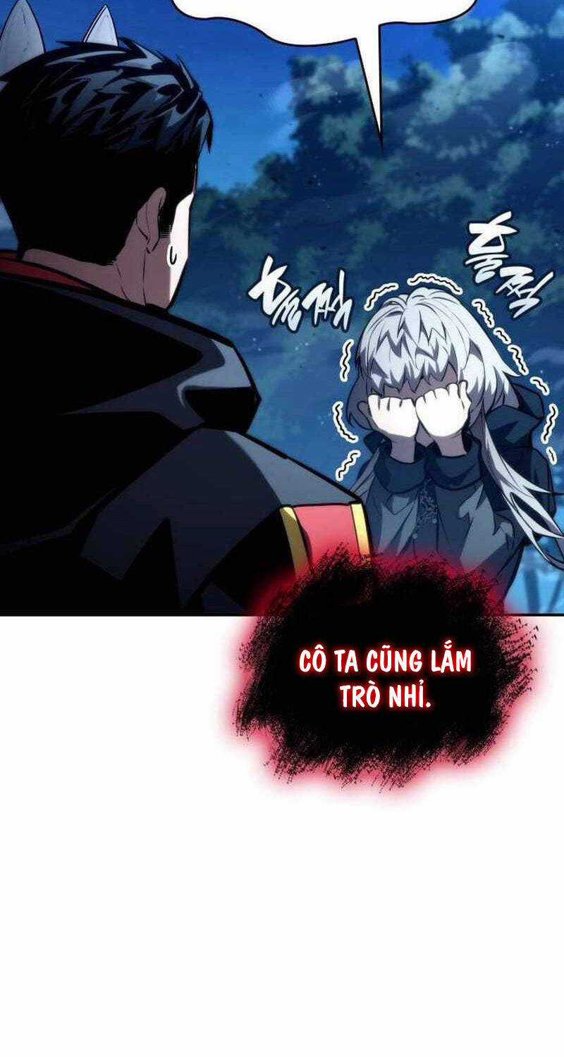 Vô Hạn Tử Linh Sư - Chapter 98 - Trang 27