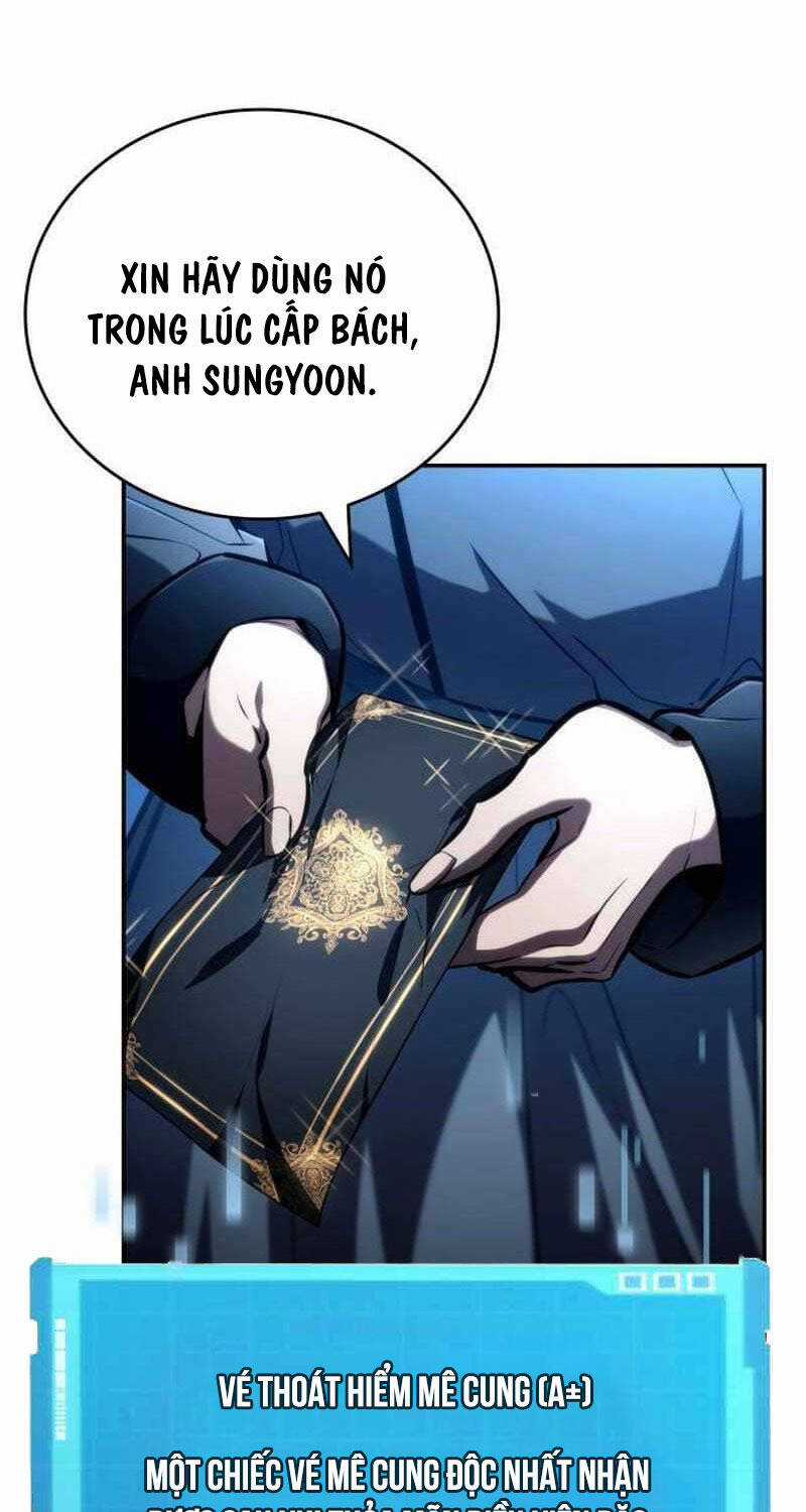 Vô Hạn Tử Linh Sư - Chapter 98 - Trang 28