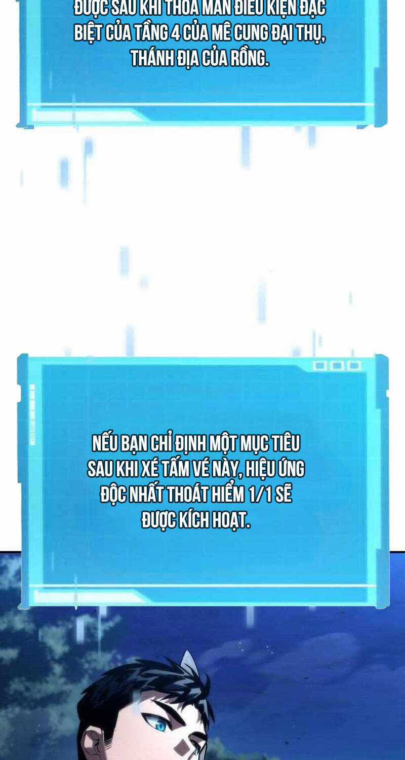 Vô Hạn Tử Linh Sư - Chapter 98 - Trang 29