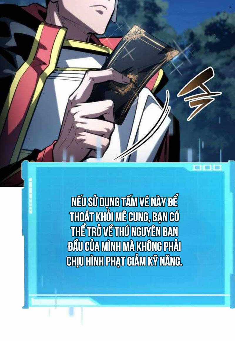 Vô Hạn Tử Linh Sư - Chapter 98 - Trang 30