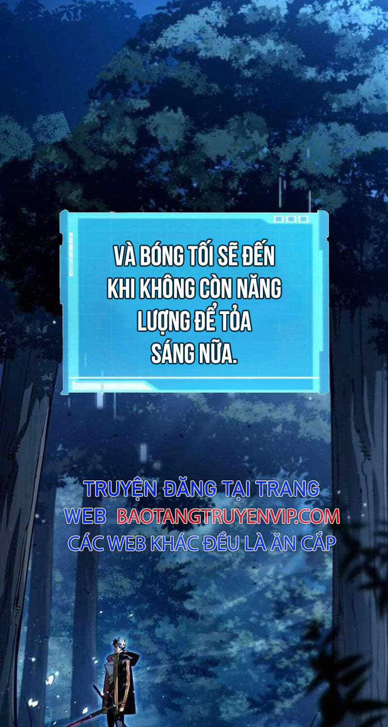 Vô Hạn Tử Linh Sư - Chapter 98 - Trang 4