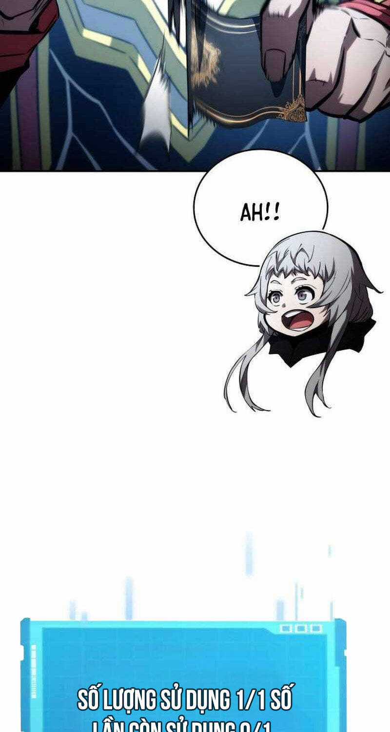 Vô Hạn Tử Linh Sư - Chapter 98 - Trang 32