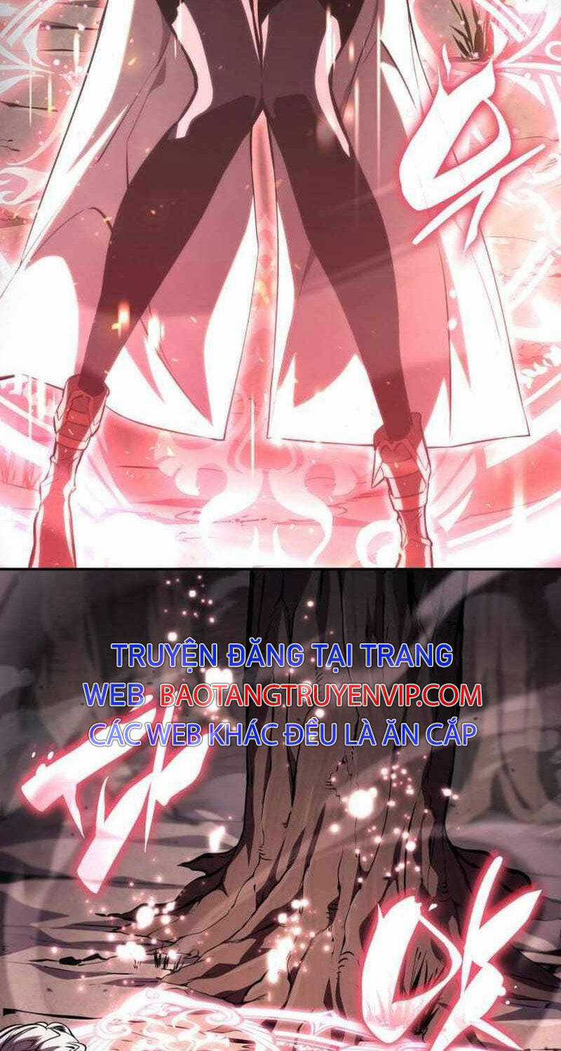 Vô Hạn Tử Linh Sư - Chapter 98 - Trang 34