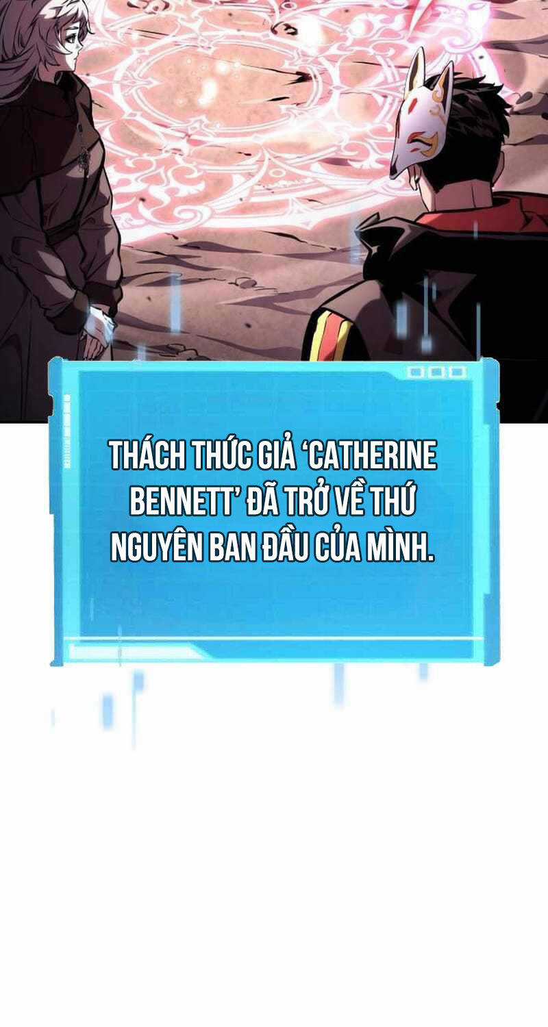 Vô Hạn Tử Linh Sư - Chapter 98 - Trang 35