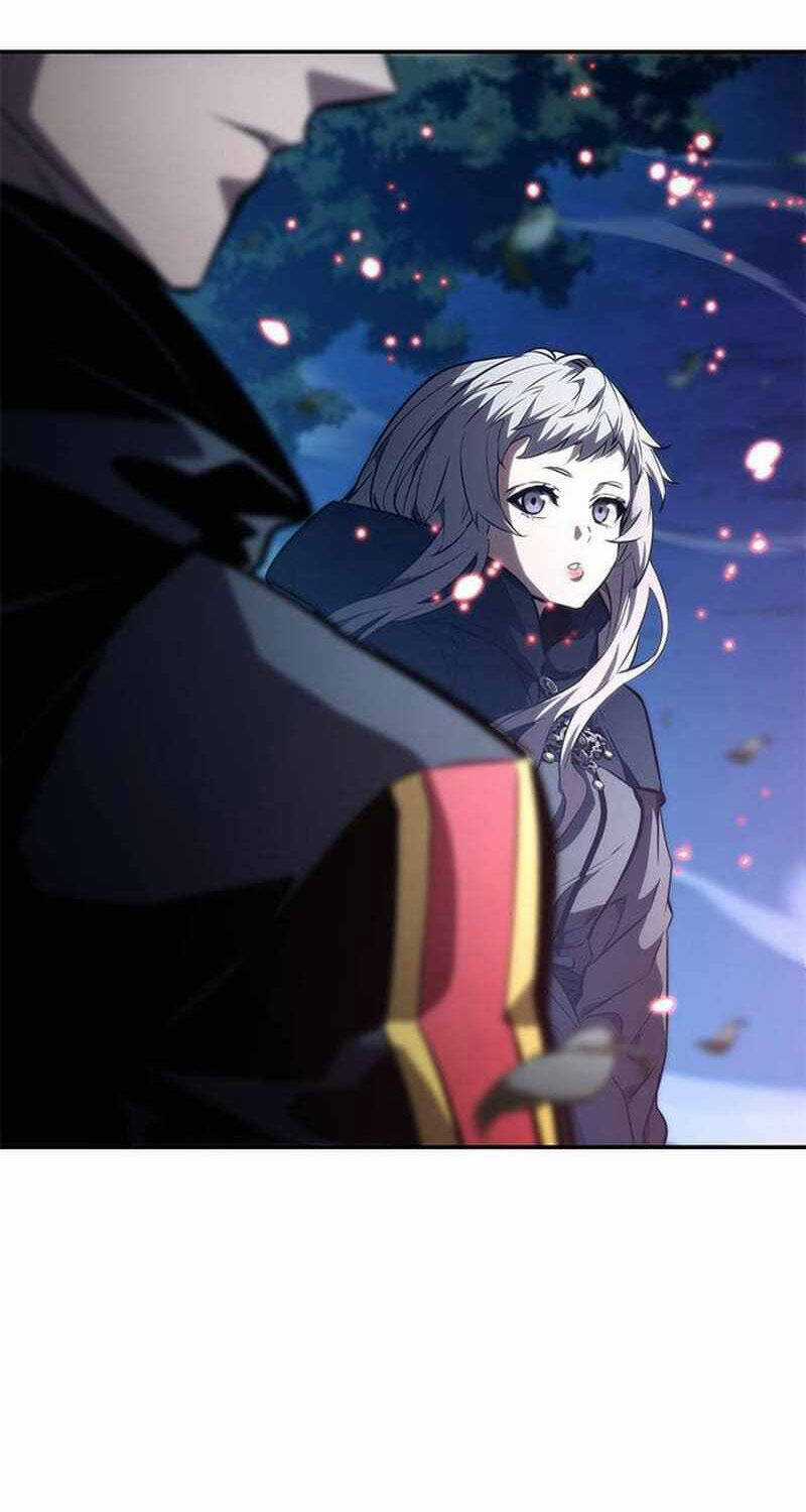 Vô Hạn Tử Linh Sư - Chapter 98 - Trang 36