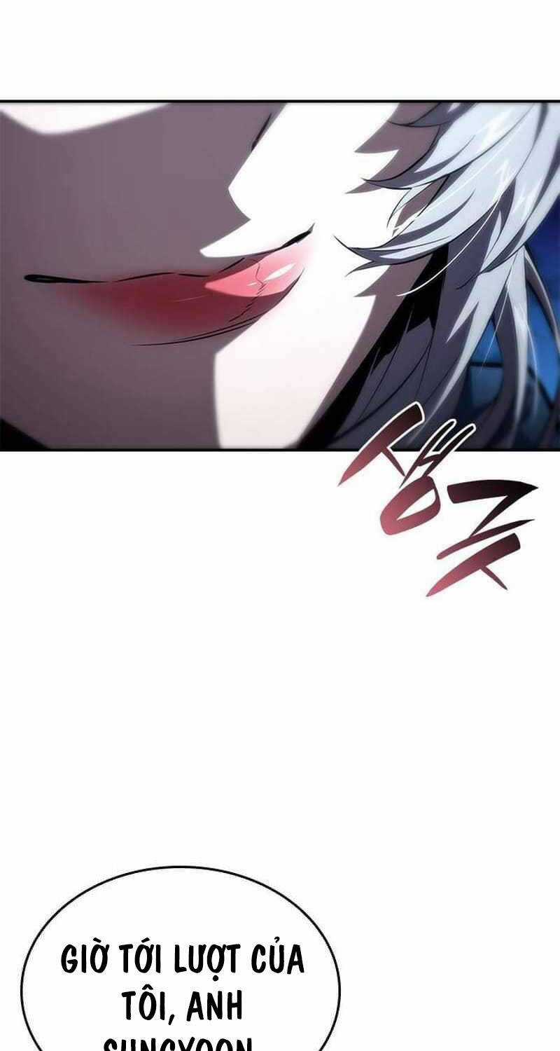 Vô Hạn Tử Linh Sư - Chapter 98 - Trang 37