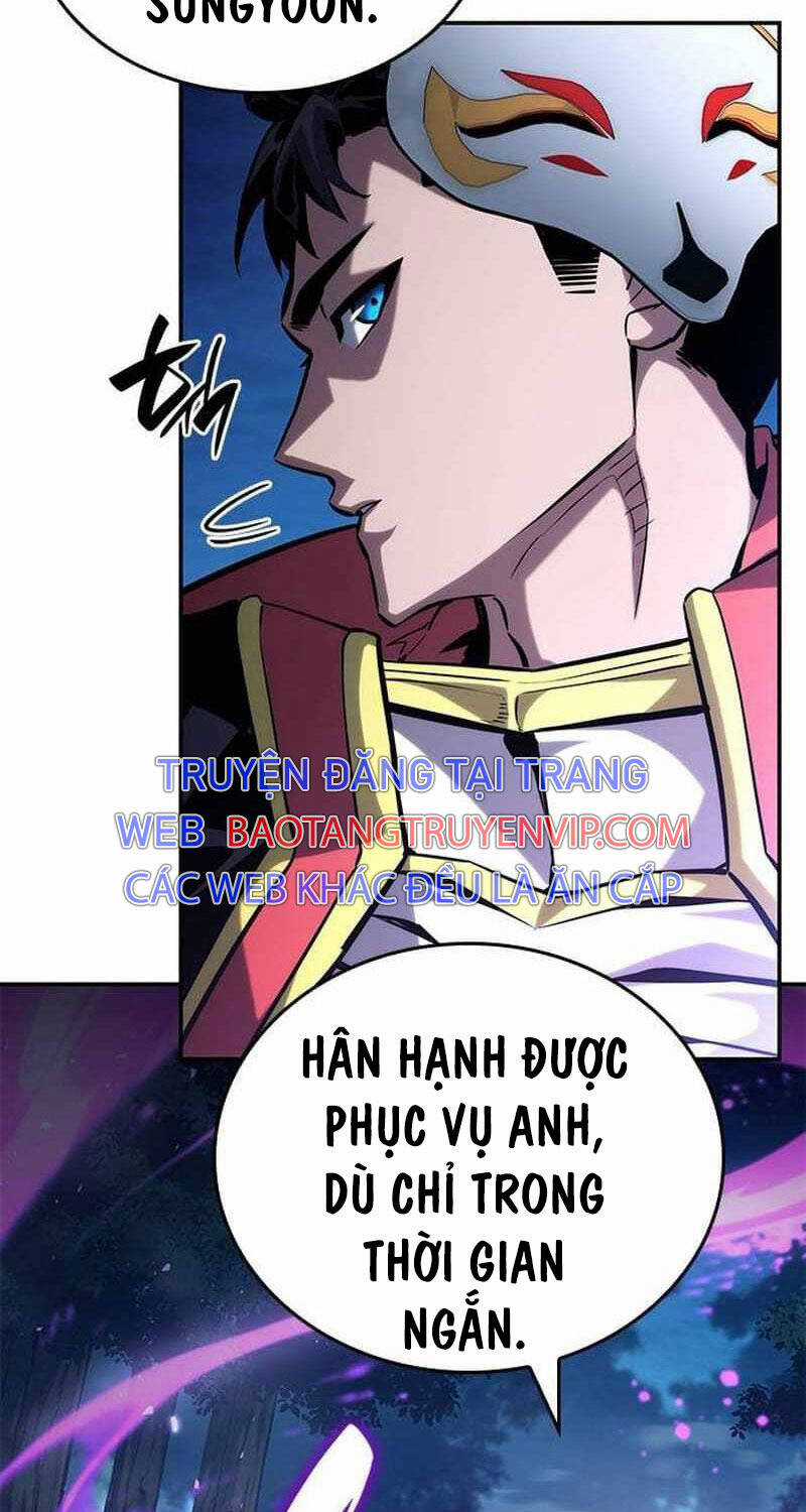 Vô Hạn Tử Linh Sư - Chapter 98 - Trang 38