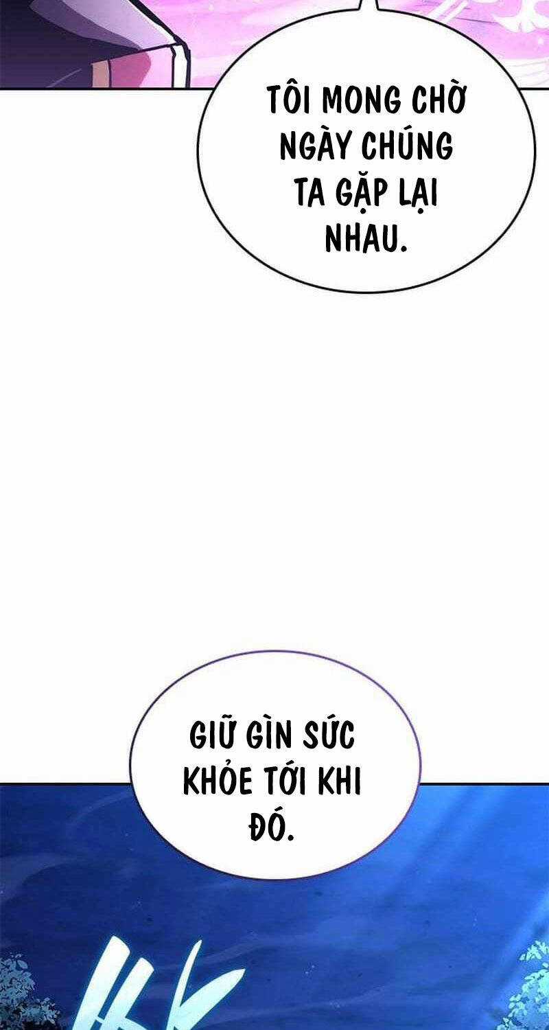 Vô Hạn Tử Linh Sư - Chapter 98 - Trang 40