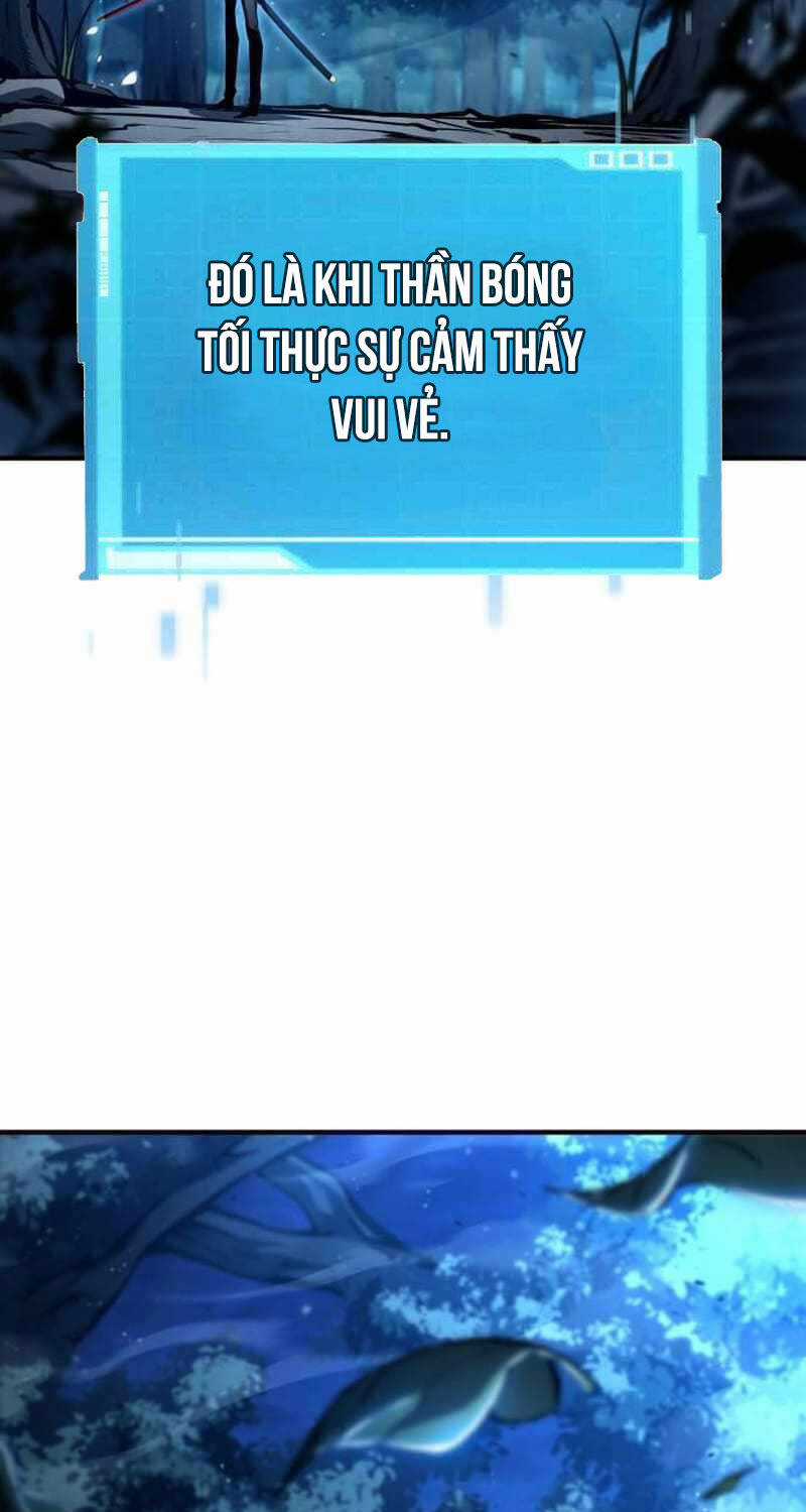 Vô Hạn Tử Linh Sư - Chapter 98 - Trang 5