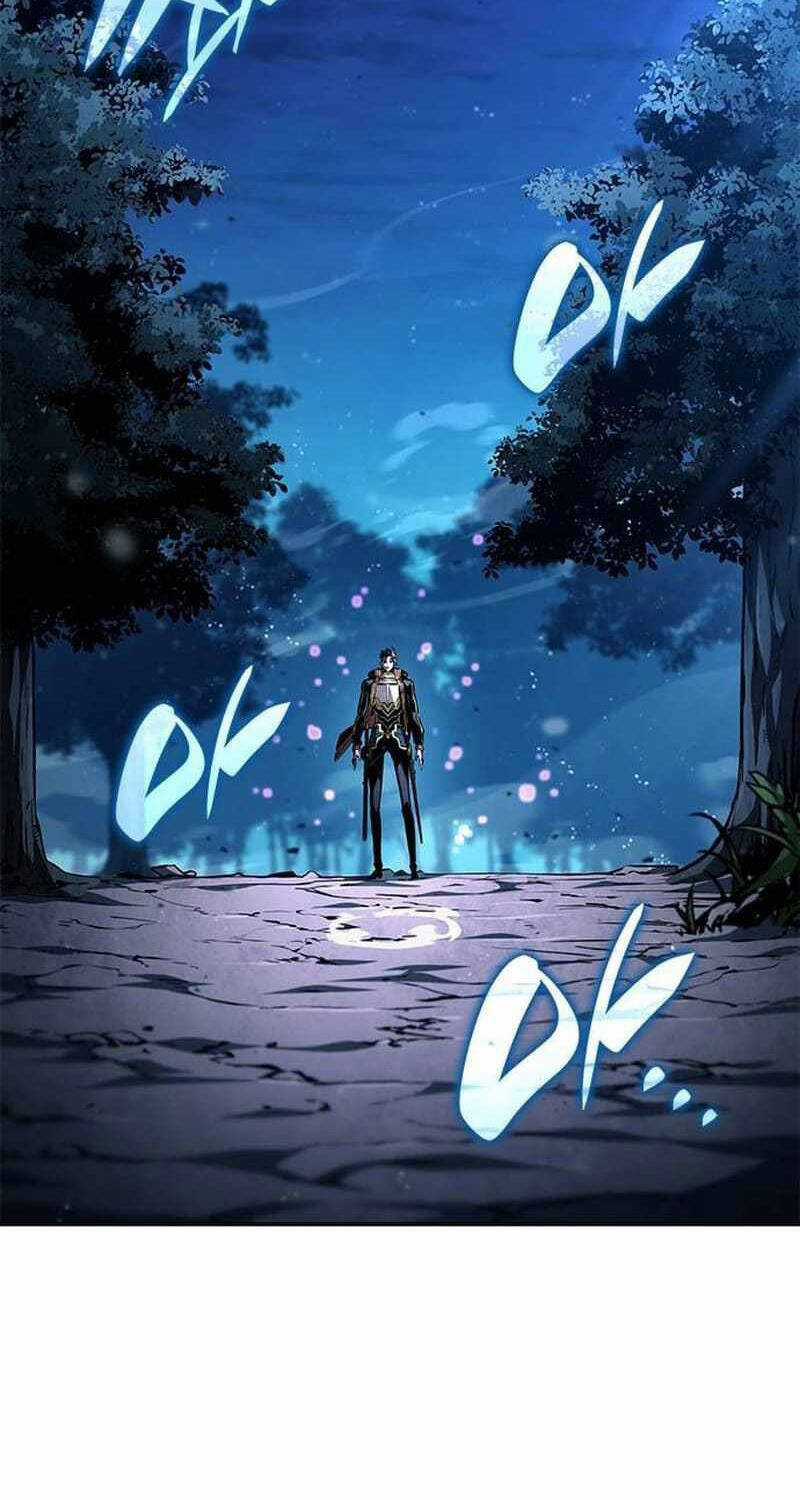 Vô Hạn Tử Linh Sư - Chapter 98 - Trang 41