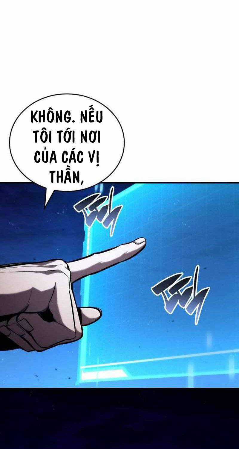 Vô Hạn Tử Linh Sư - Chapter 98 - Trang 43