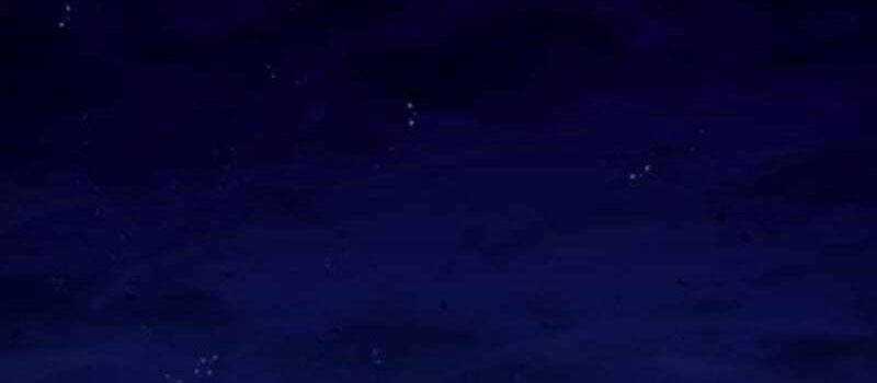 Vô Hạn Tử Linh Sư - Chapter 98 - Trang 44