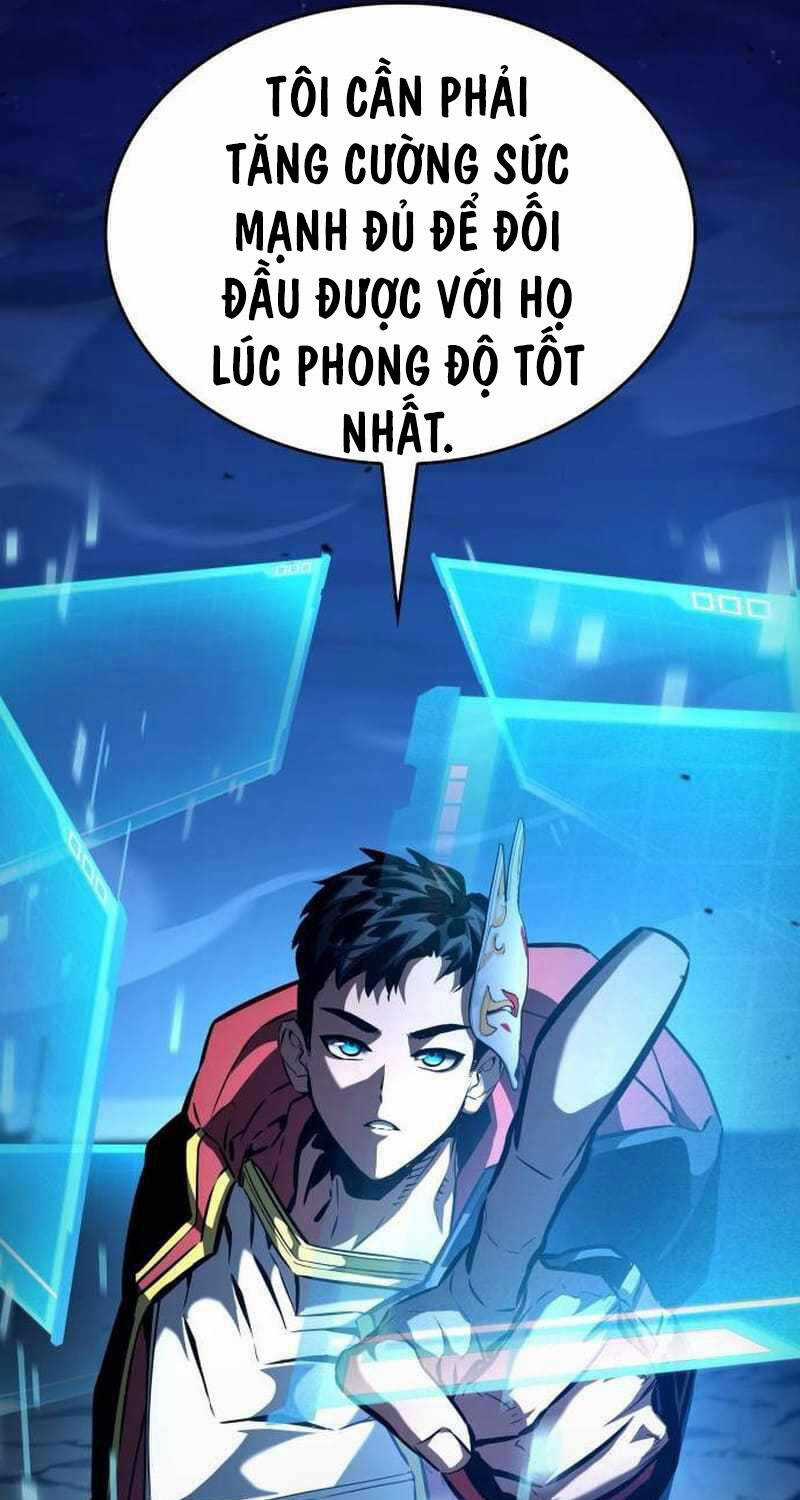 Vô Hạn Tử Linh Sư - Chapter 98 - Trang 45